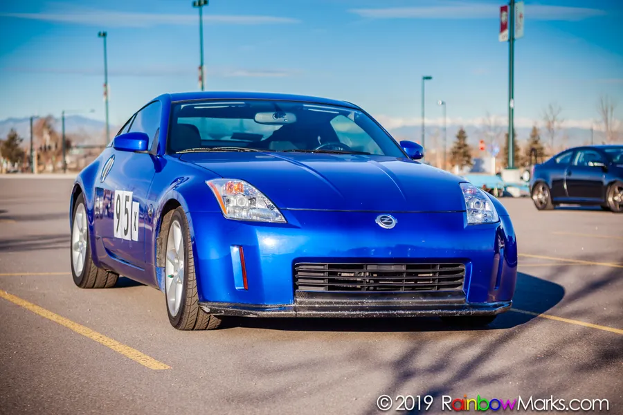 Explore why it's essential to know an item's history before purchasing, especially from friends. Things to look out for.