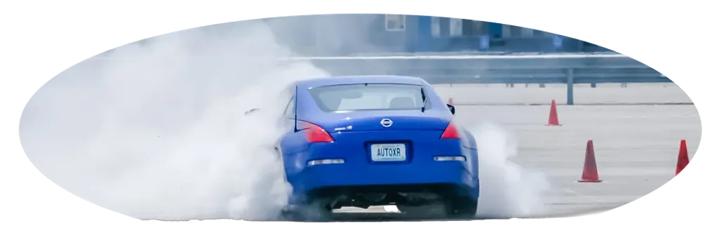 AutocrossBlog Hero Image