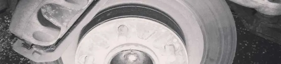 Follow the journey of restoring and prepping a 2003 Nissan 350z for competitve autocrossing in SCCA's STU class. Stay tuned for updates.