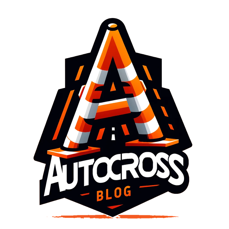 Hello World, AutocrossBlog.com is live!